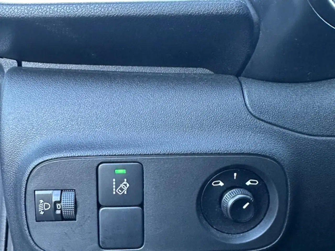 Billede 13 - Citroën C3 1,2 PureTech 82 Extravaganza