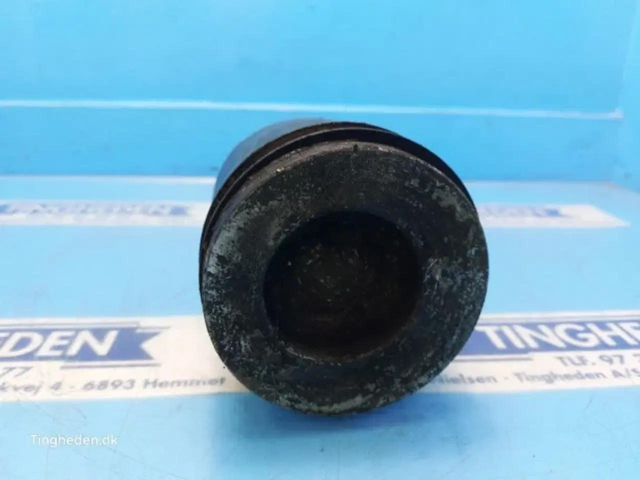 Billede 6 - John Deere 955 Stempel AR55984