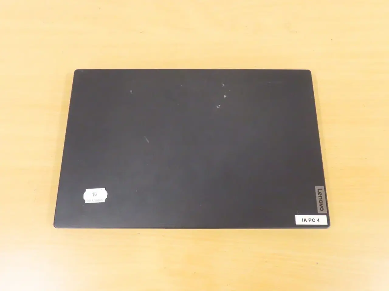 Billede 5 - Computer LENOVO V15 G2 ALC