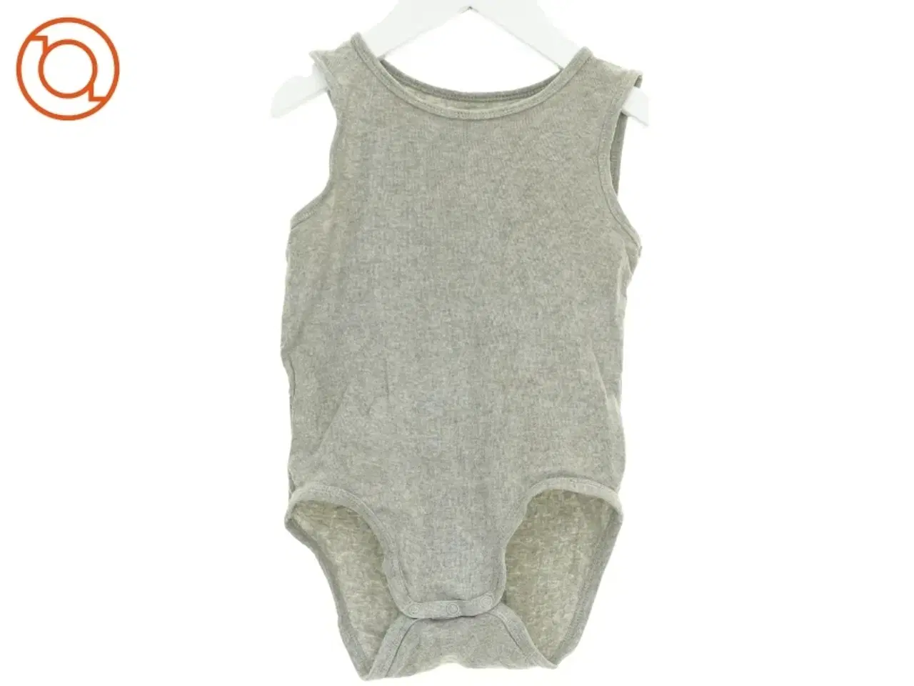 Billede 1 - Bodystocking fra H&M (str. 92 cm)