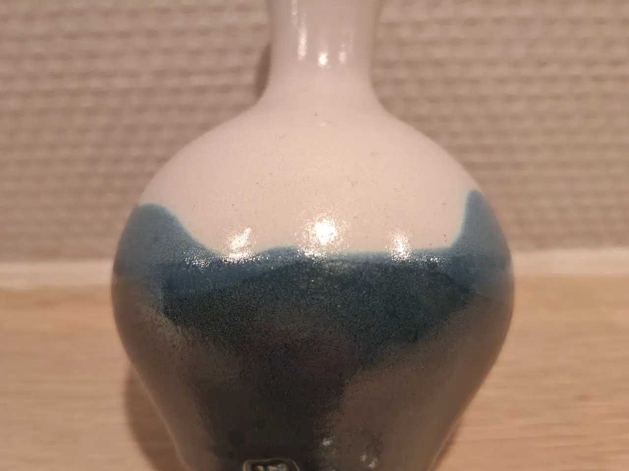 Billede 1 - Vase - mini