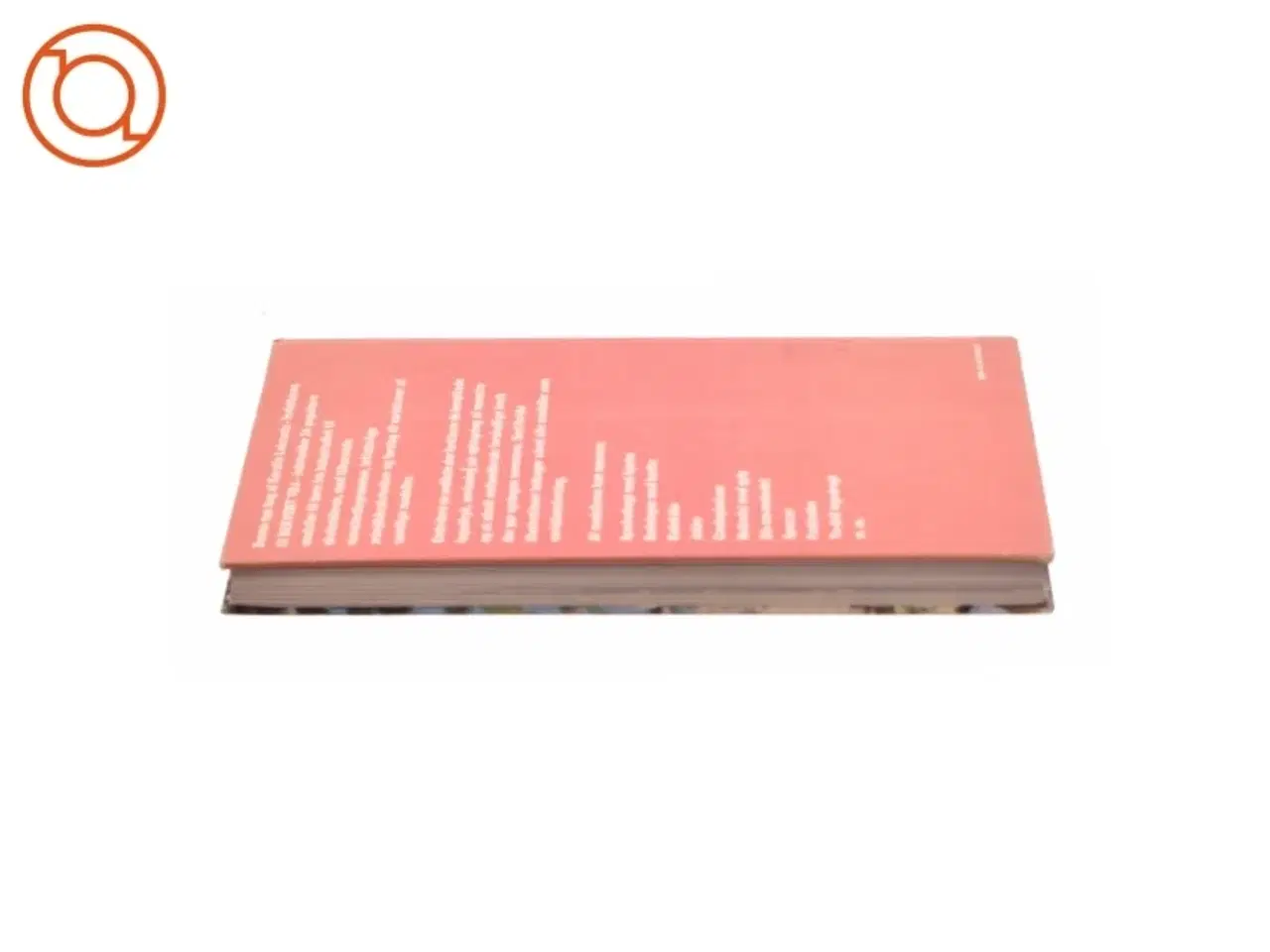 Billede 4 - Bekvemt Børnetøj af Kerstin Lokrantz