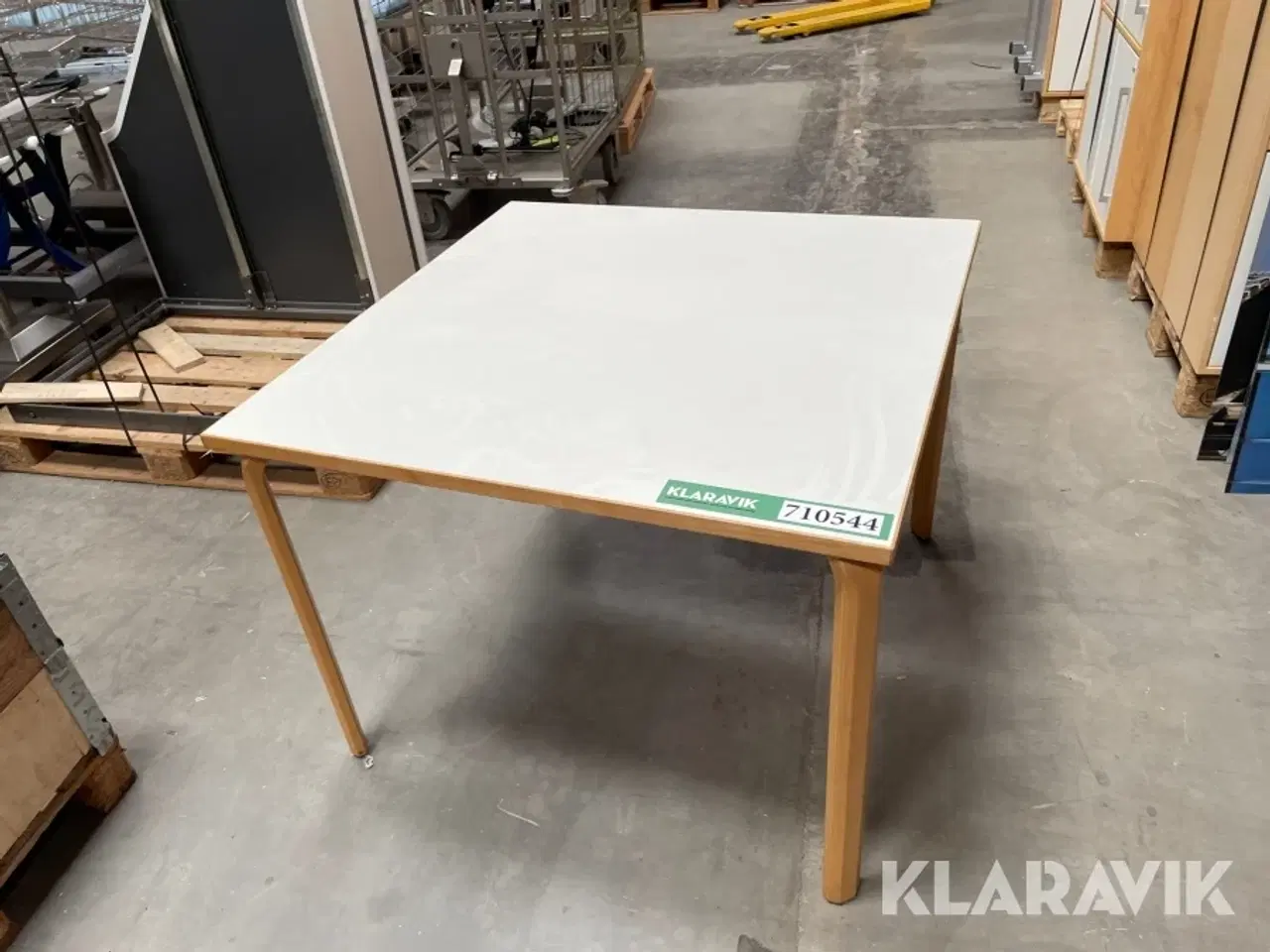 Billede 7 - Bord