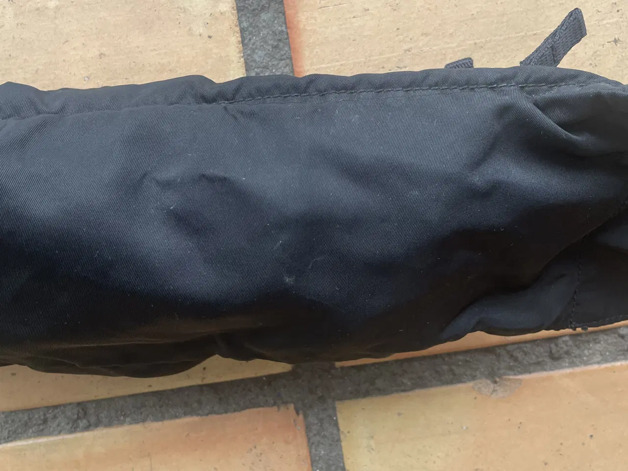 Billede 3 - Prada Waistbag Unisex