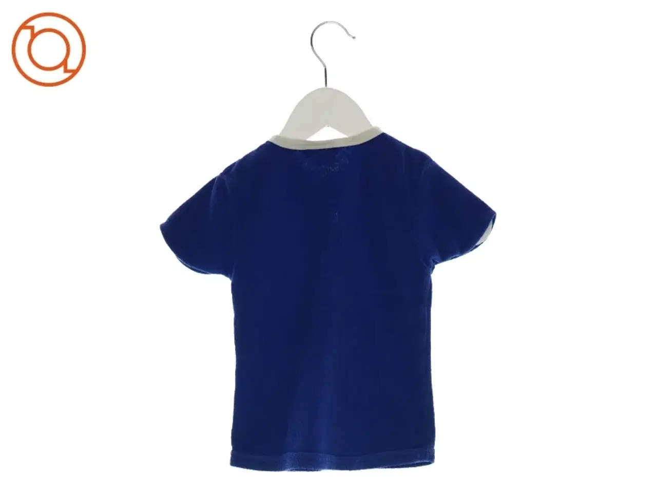 Billede 2 - T shirt fra Ej Sikke Lej (str 98)