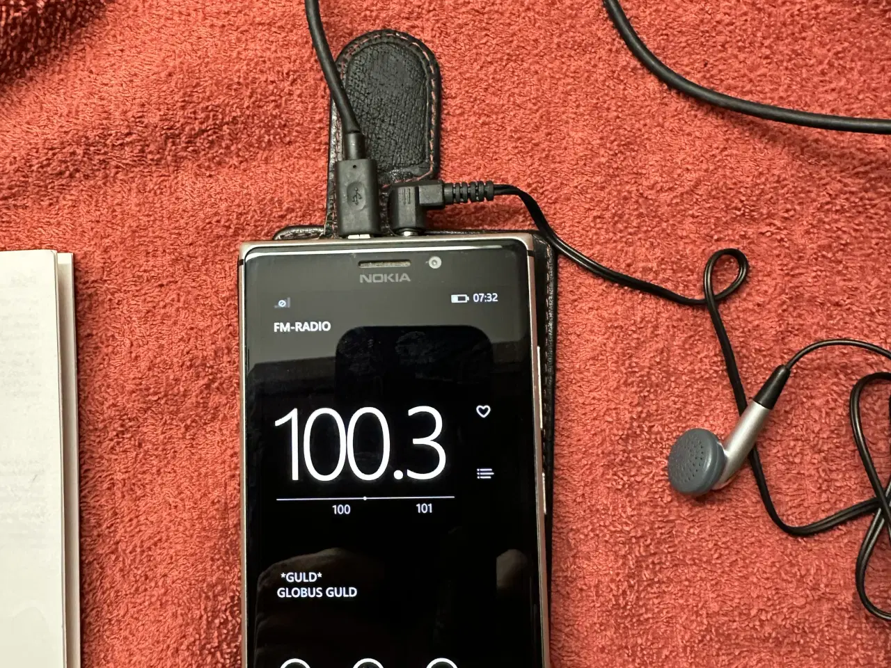 Billede 3 - Nokia Lumia 925