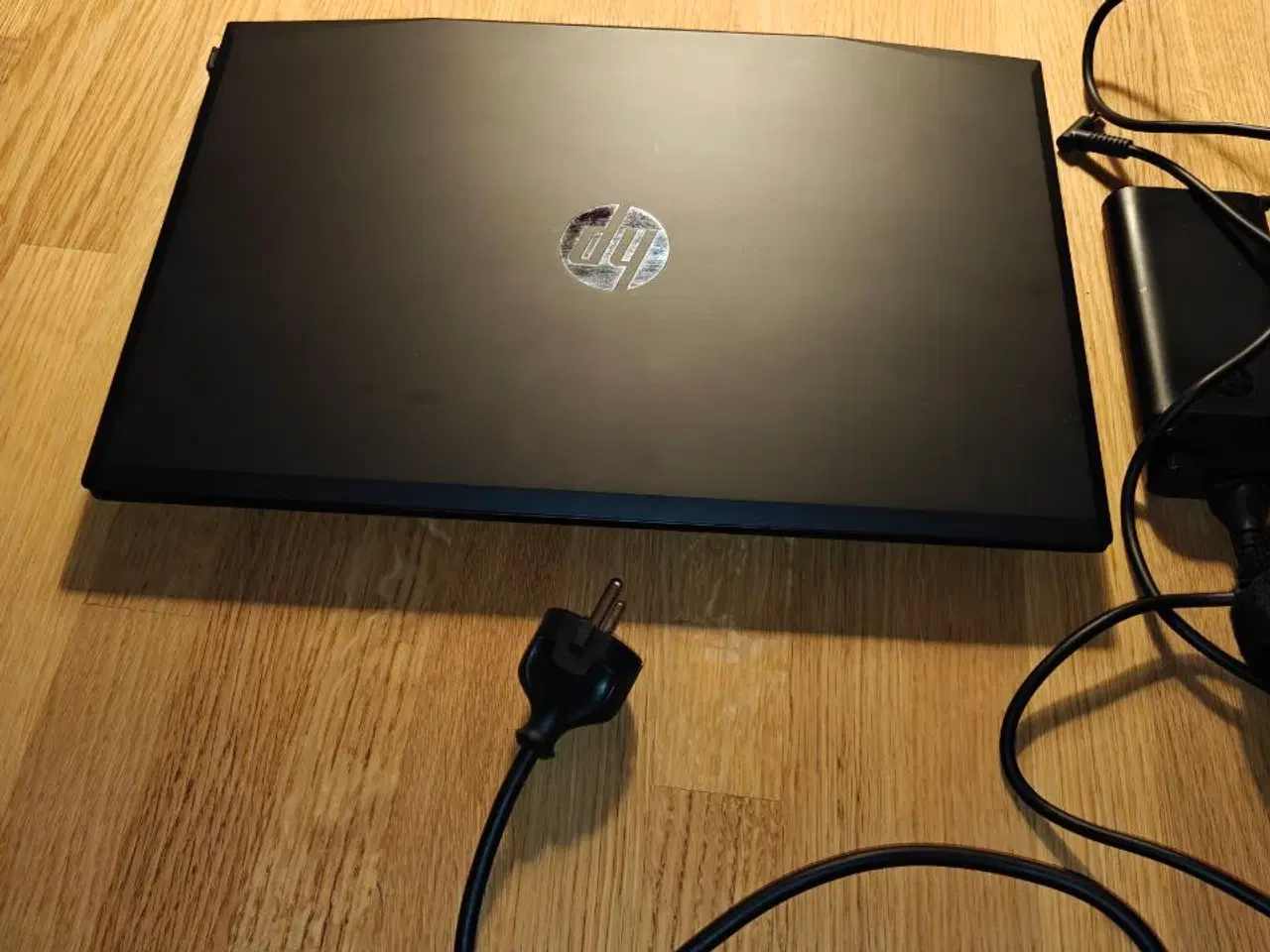 Billede 2 - HP Pavilion Gaming Labtop - Sælges