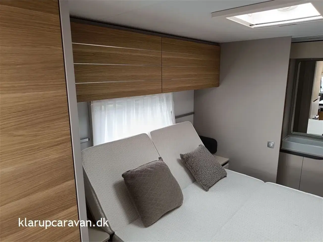 Billede 20 - 2021 - Adria Adora 613 UT