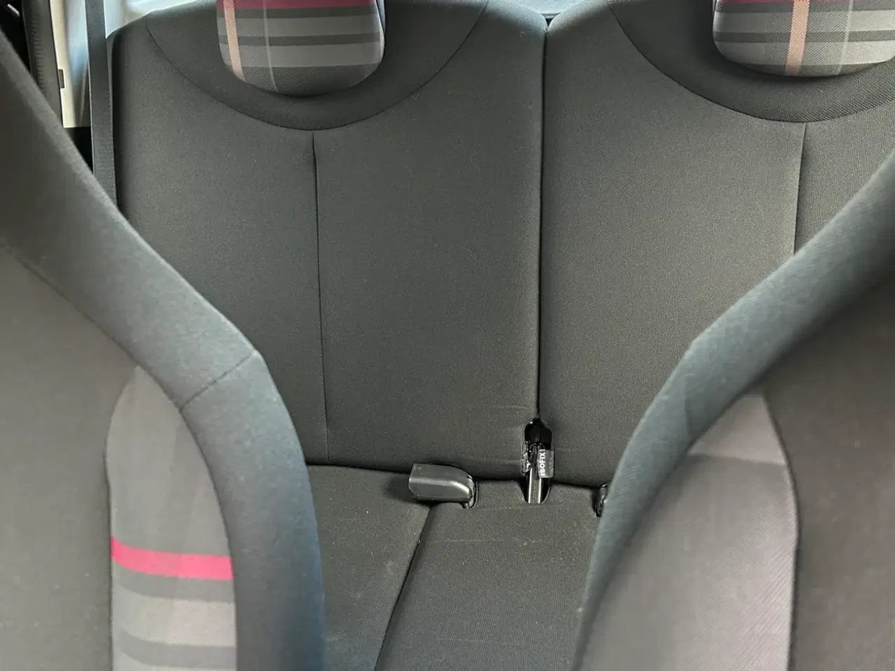 Billede 8 - Peugeot 108 1,0 e-VTi 69 Allure