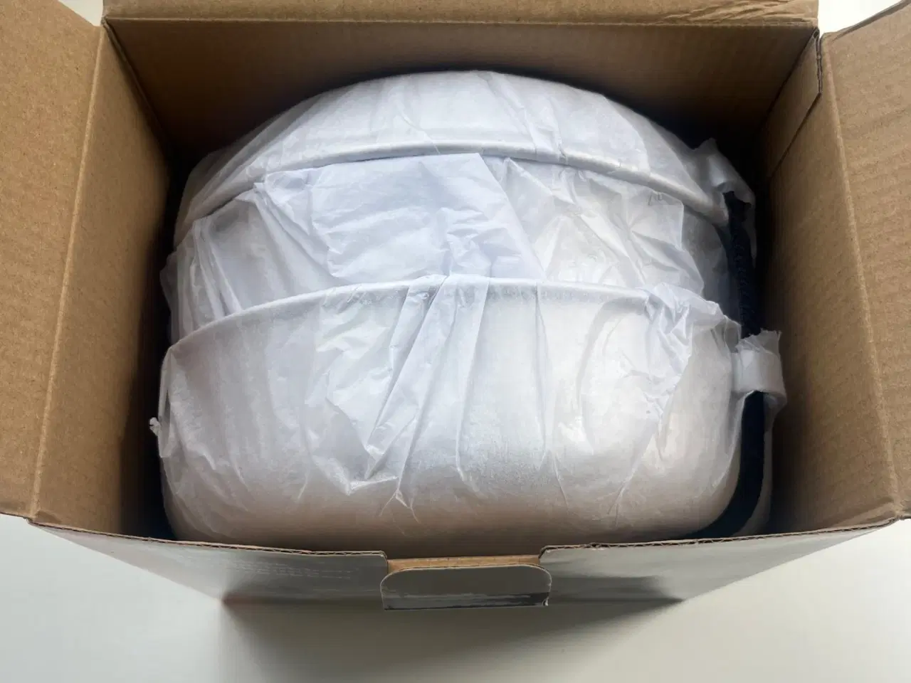 Billede 2 - Stormkøkken