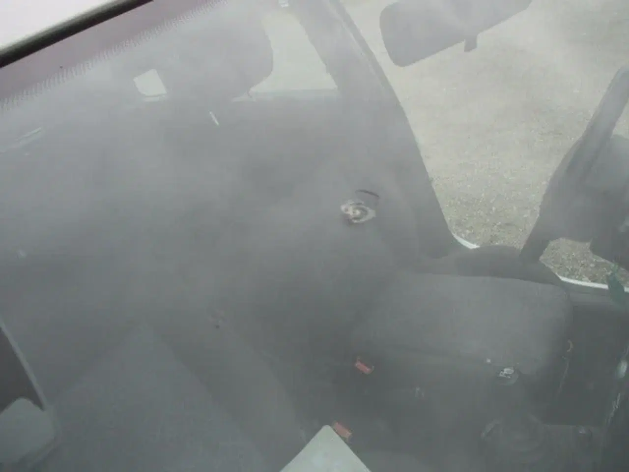 Billede 12 - Ford Fiesta 1,4 Ambiente