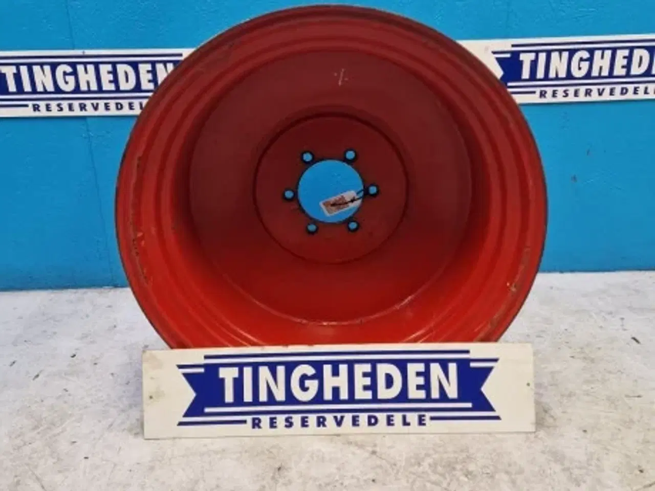 Billede 10 - 30" DW15x30