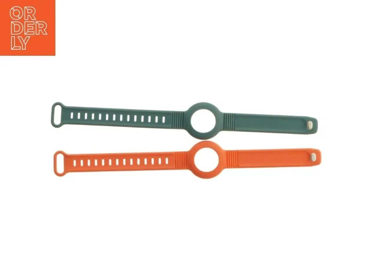 Billede 1 - Armbånd til smartwatch (str. 24 cm)