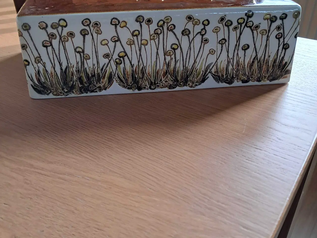 Billede 4 - Kgl .Porcelæn køkkensæt .