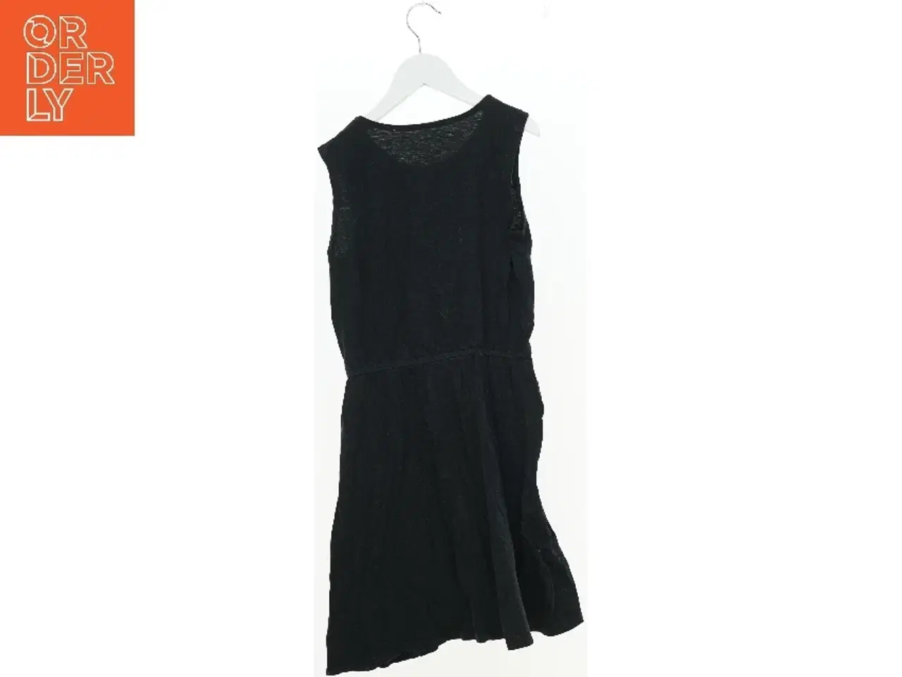 Billede 2 - Kjole fra H&M (str. 164 cm)