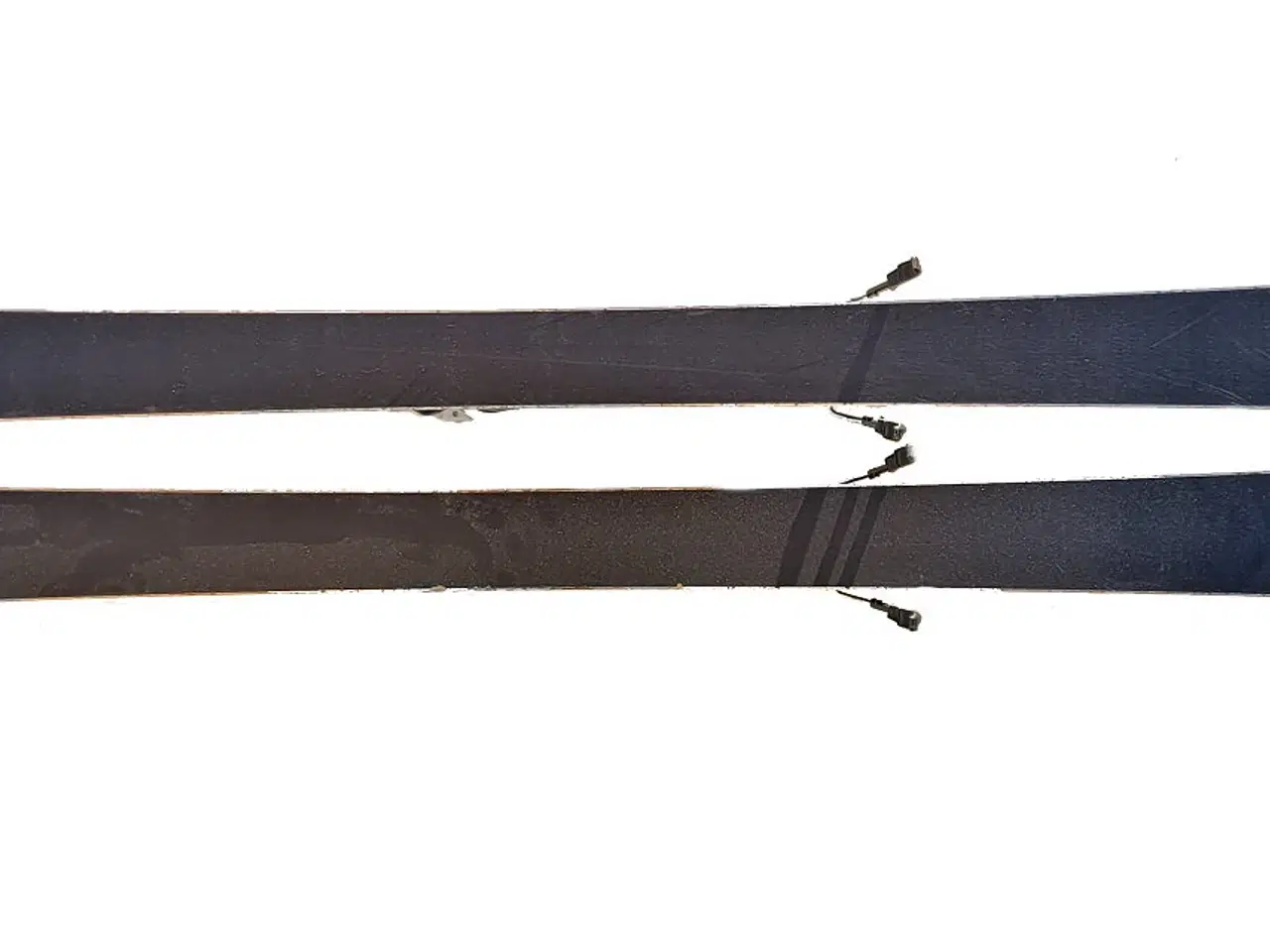 Billede 4 - Volkl RTM 75 Alpinski str.173cm