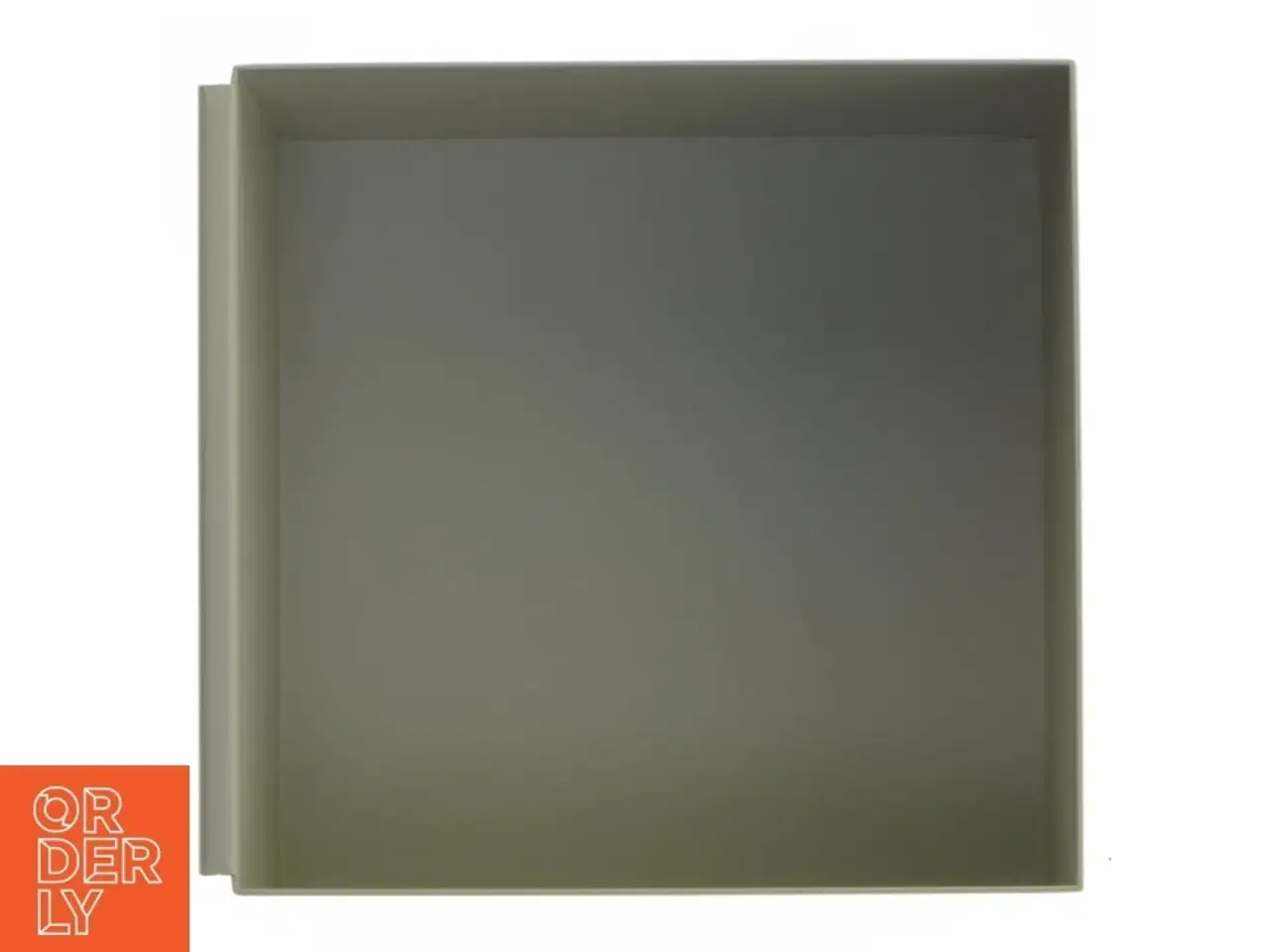 Billede 6 - Væg plantekasse fra Ferm Living fra Ferm Living (str. 15x15x11 cm)