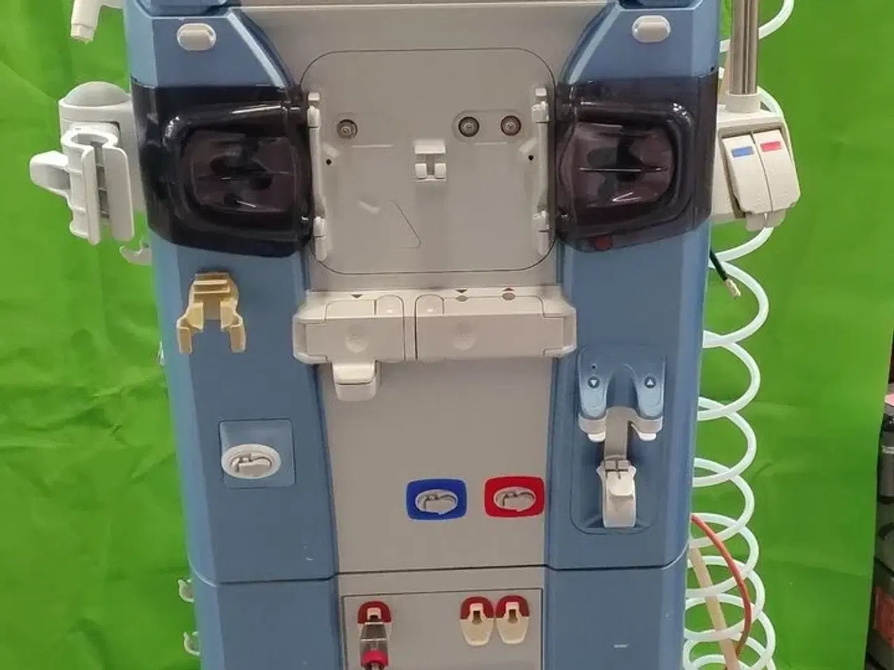 Billede 1 - Dialysis machine GAMBRO Artis