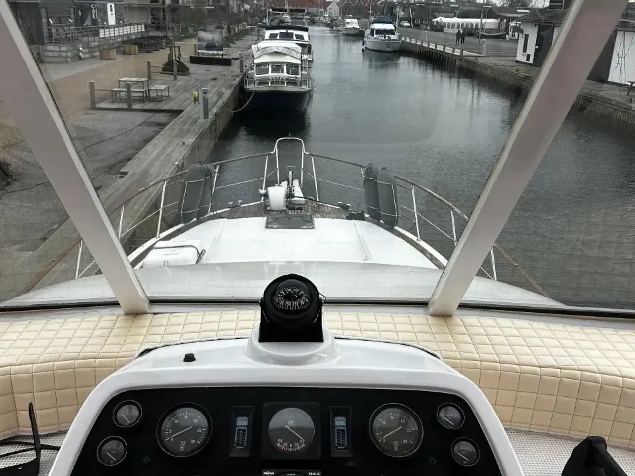 Billede 17 - Monte Fino 52