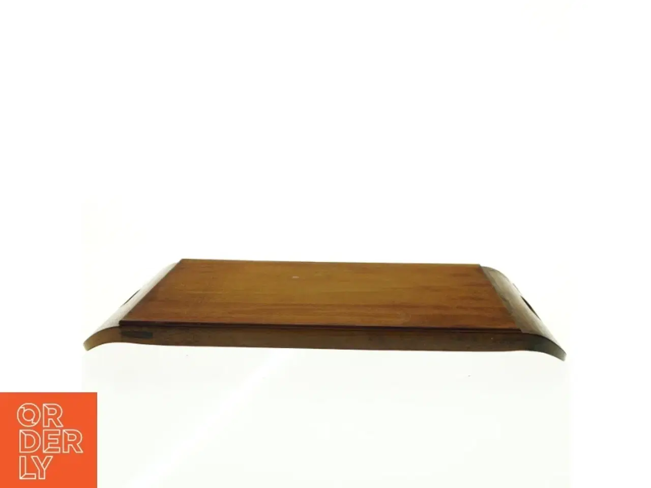 Billede 3 - Sommerfugle Vinge Bakke (str. 41,5 x. 23,5 cm)