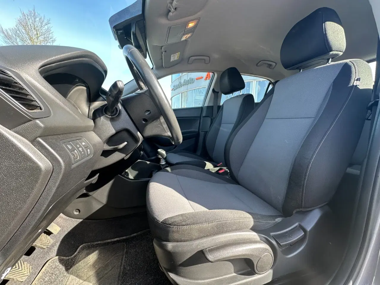Billede 8 - Hyundai i20 1,0 T-GDi Trend