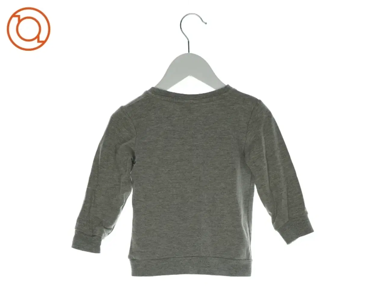 Billede 2 - Sweatshirt fra Name It (str. 86)