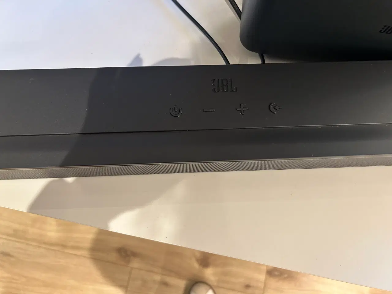 Billede 2 - soft router