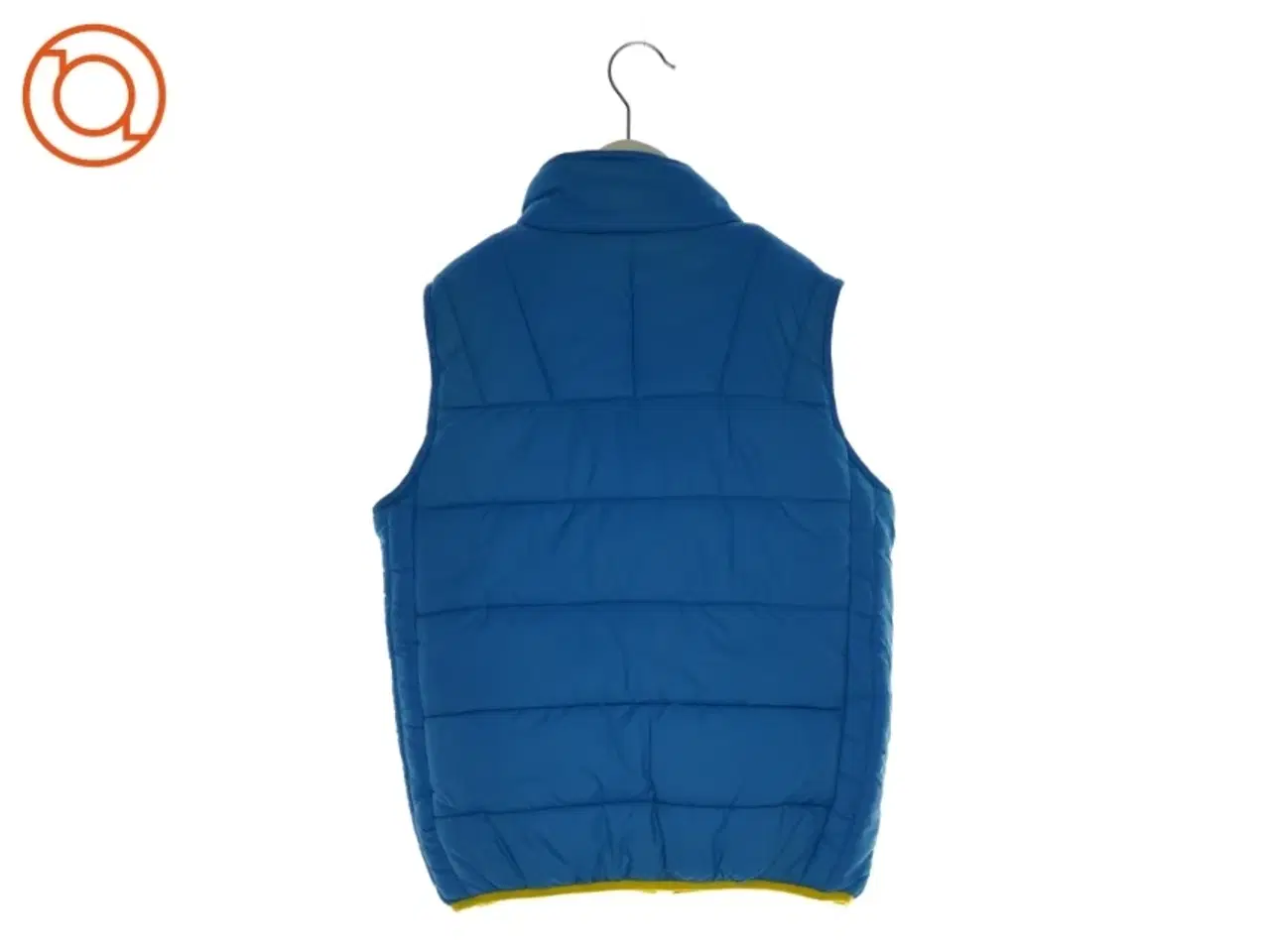 Billede 2 - Vest fra Nico (Str. 10 år)