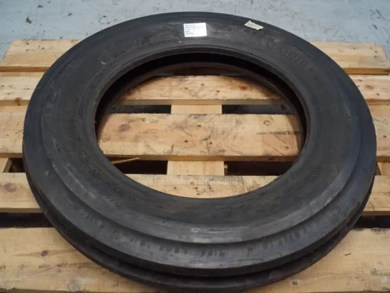 Billede 11 - 19"   6.00-19