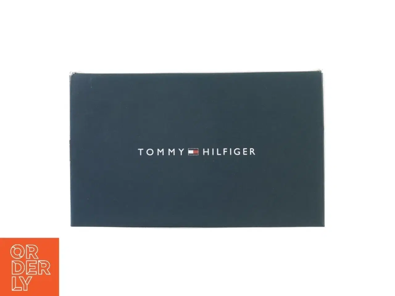 Billede 2 - Sko fra Tommy Hilfiger (str. 46)