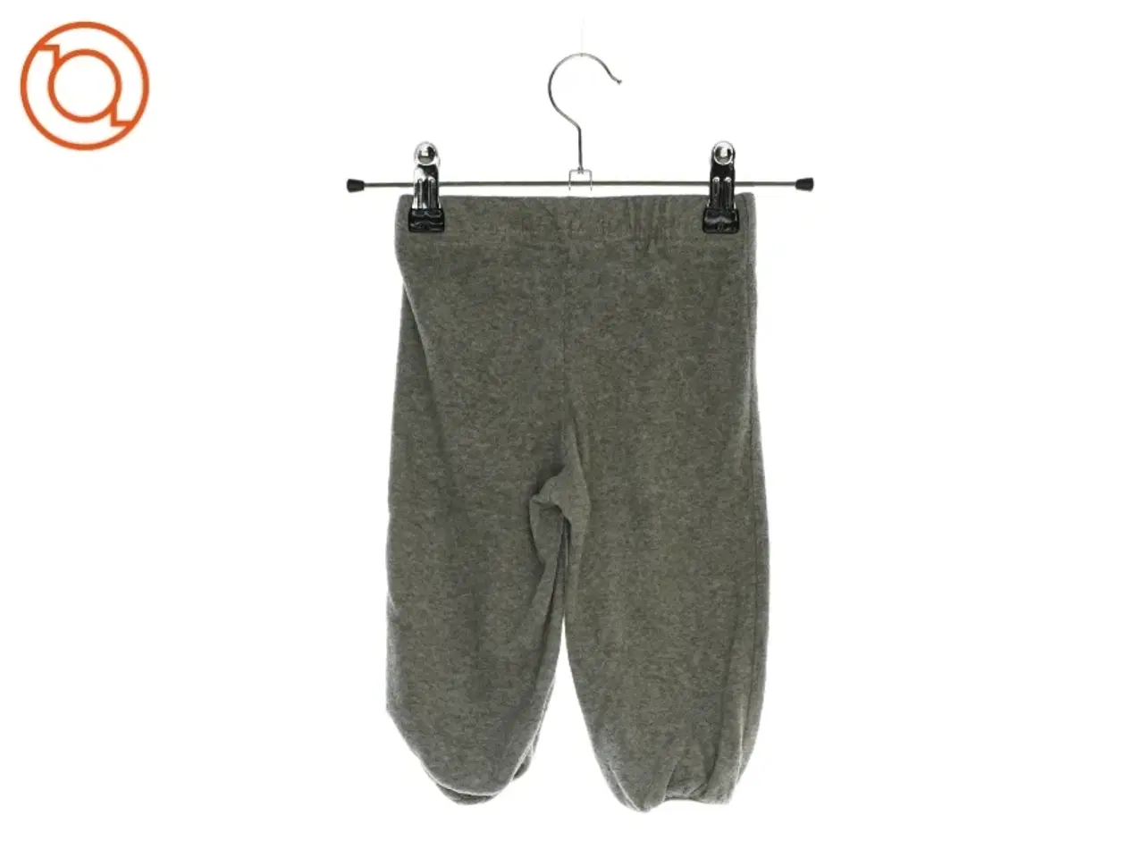 Billede 2 - Joggingbukser fra Mads & Mette  (str. 74)