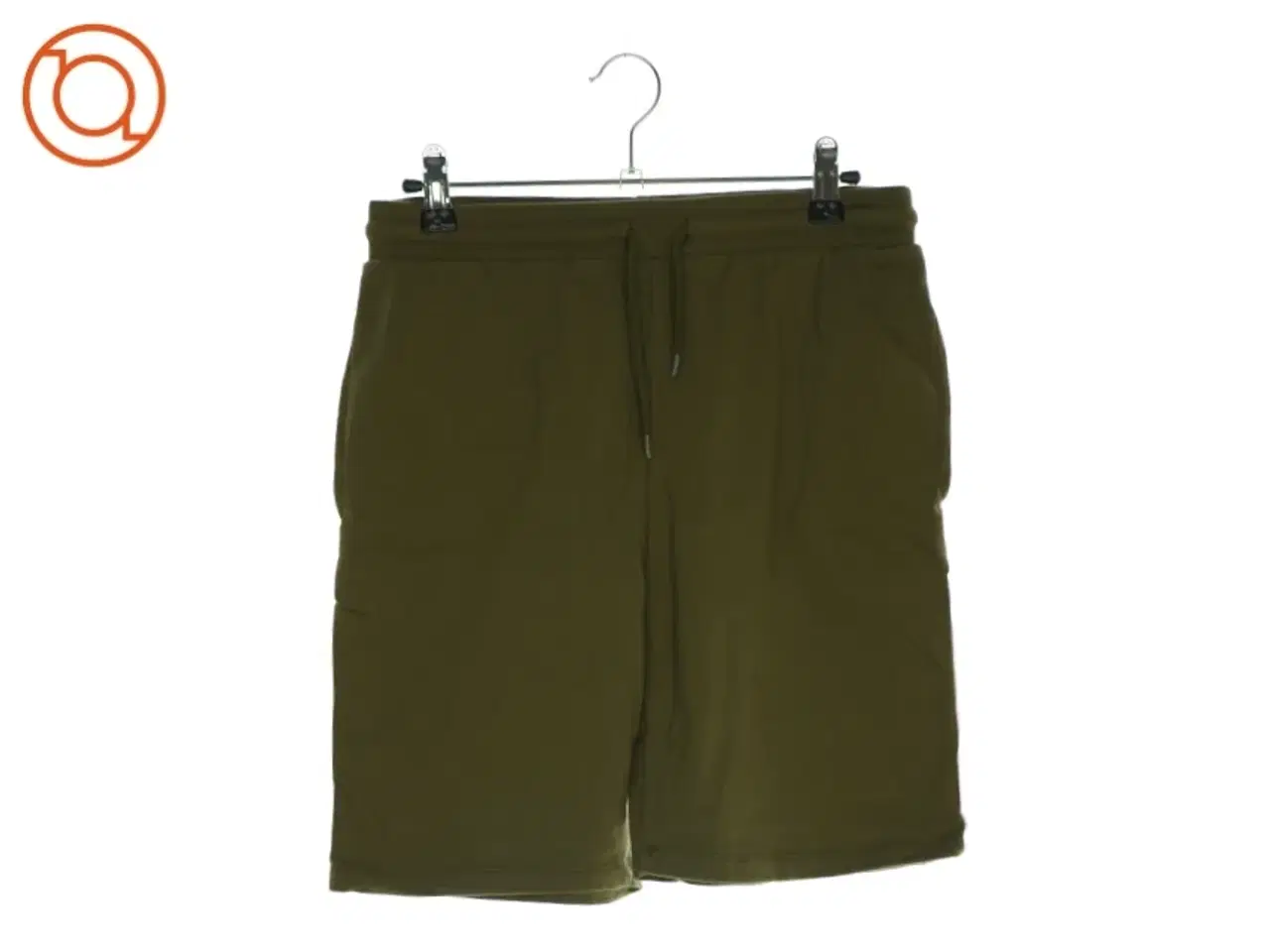 Billede 1 - Shorts fra VRS (Str. 58/64)