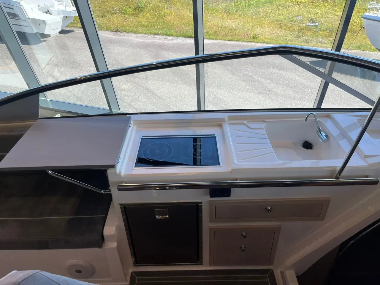Billede 15 - NY IBIZA 811T 300HK