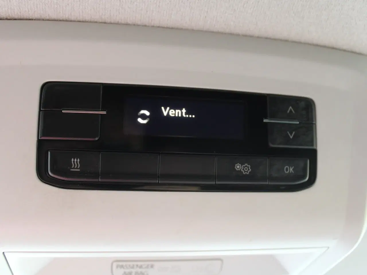 Billede 6 - VW Transporter 2,0 TDi 110 Kassevogn lang