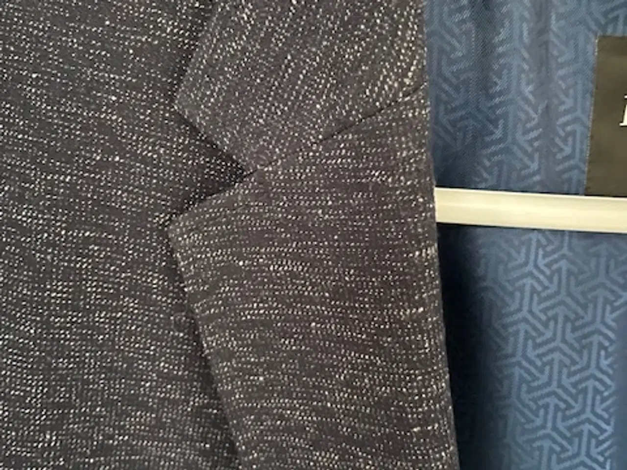 Billede 2 - Digel blazer