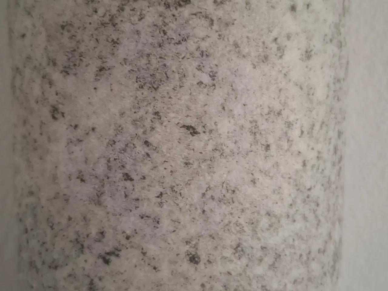 Billede 3 - Gulvvinyl, Tarkett.