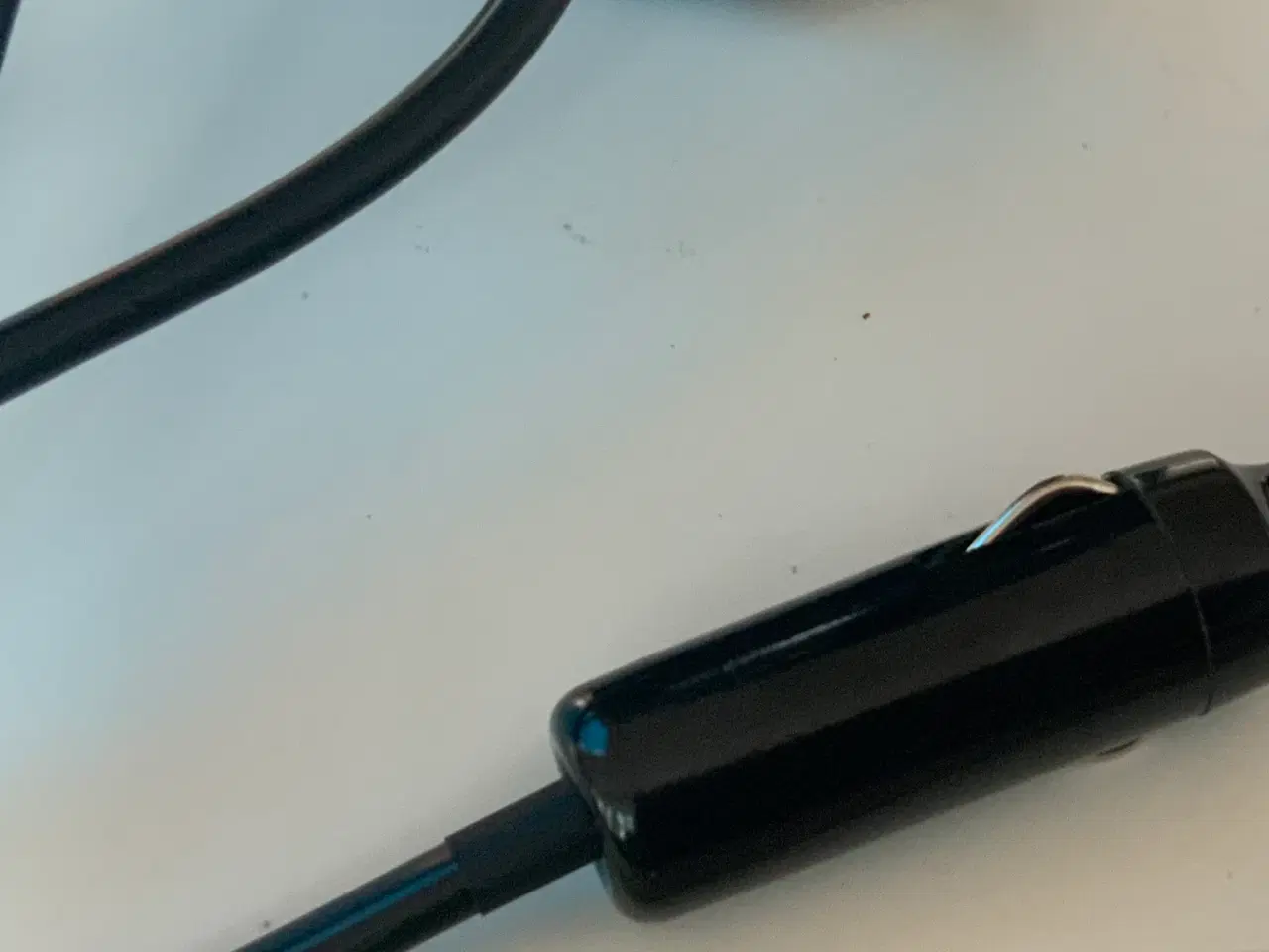 Billede 3 - Kogekedel til 12 v-bil, camping, NY