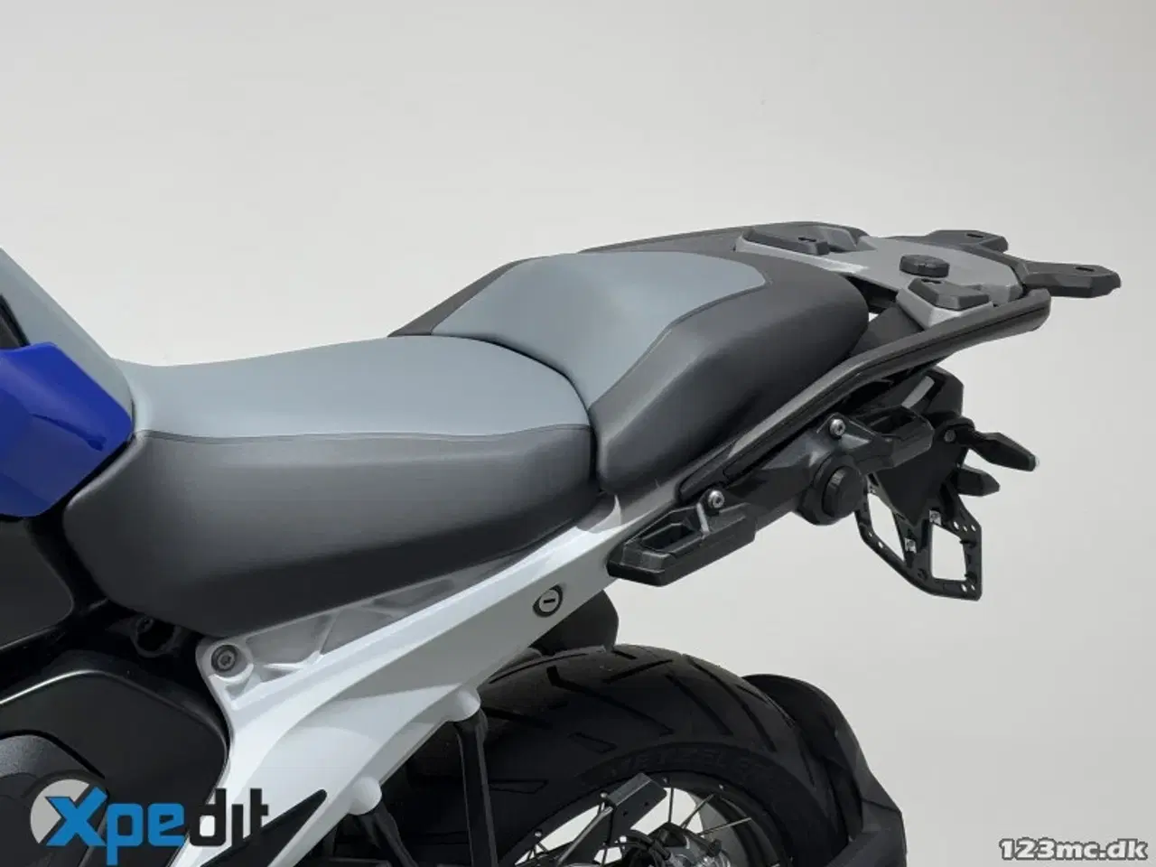Billede 18 - BMW R 1300 GS