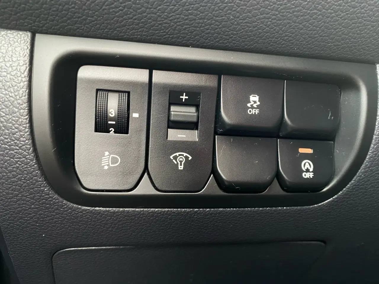 Billede 13 - Kia Rio 1,2 Exclusive 85HK 5d
