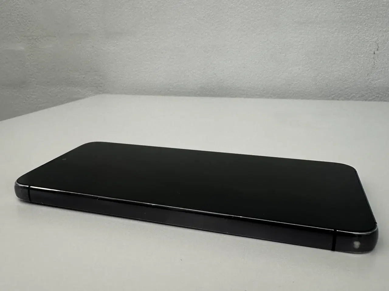 Billede 4 - Samsung Galaxy S23 256GB Onyx