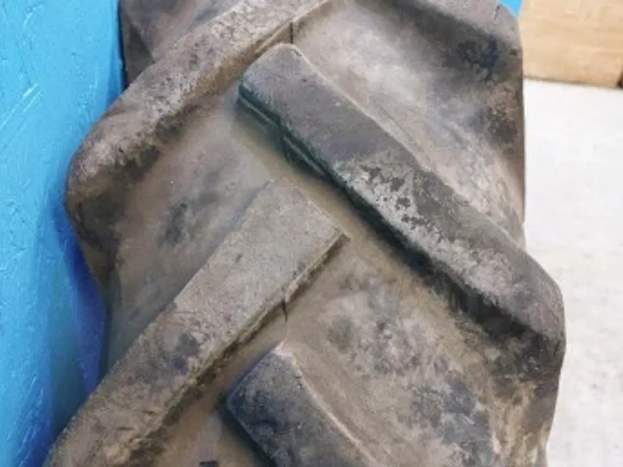 Billede 18 - 28"   12.4-28