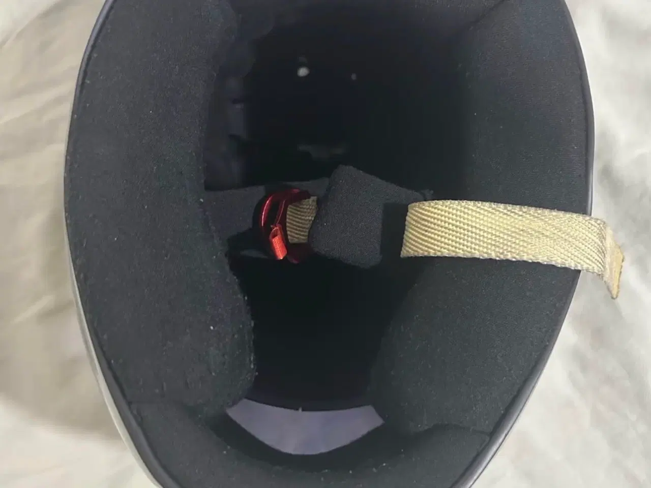 Billede 5 - Stilo st5 composite