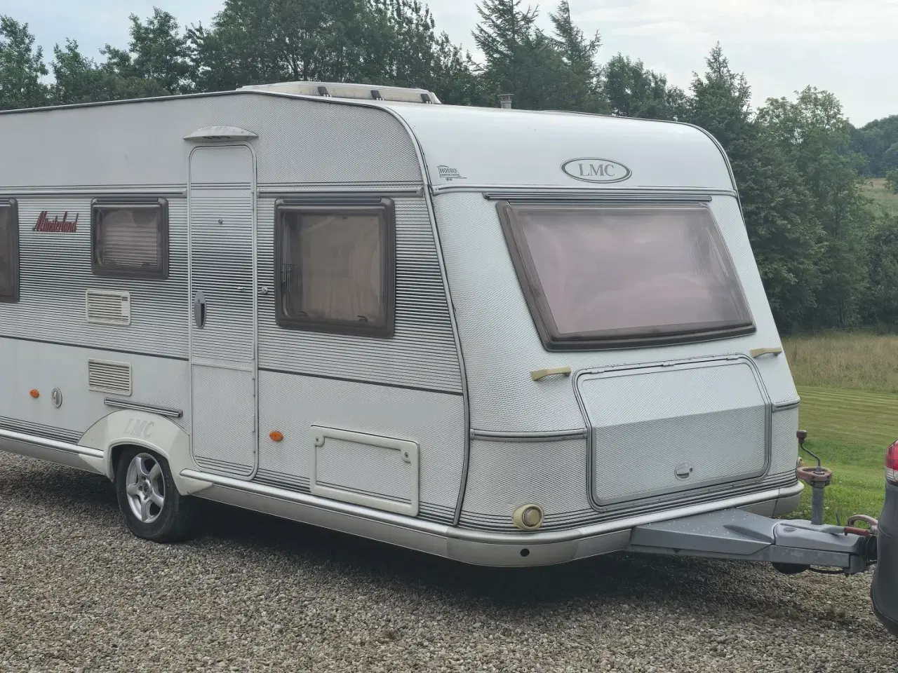 Billede 4 - LMC 495E