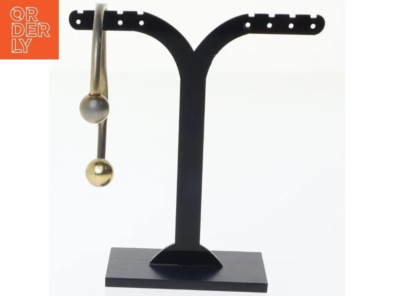 Billede 1 - Armbånd (str. 7 cm)