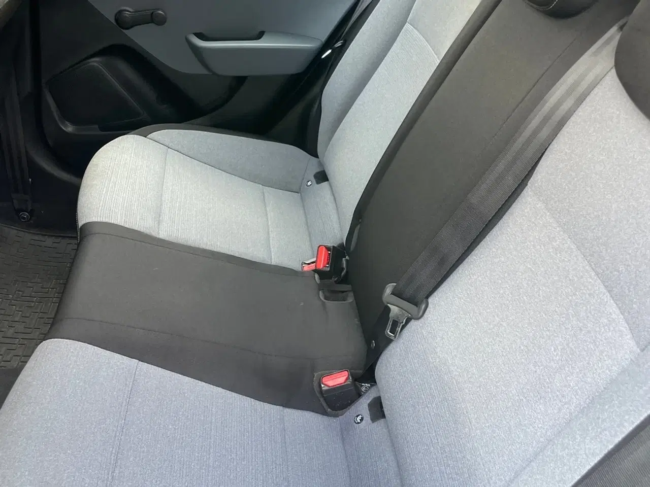 Billede 11 - Hyundai i20 1,1 CRDi 75 Life