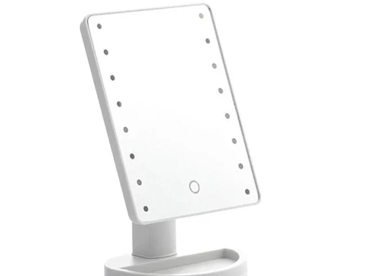 Billede 5 - LED bordspejl Perflex InnovaGoods