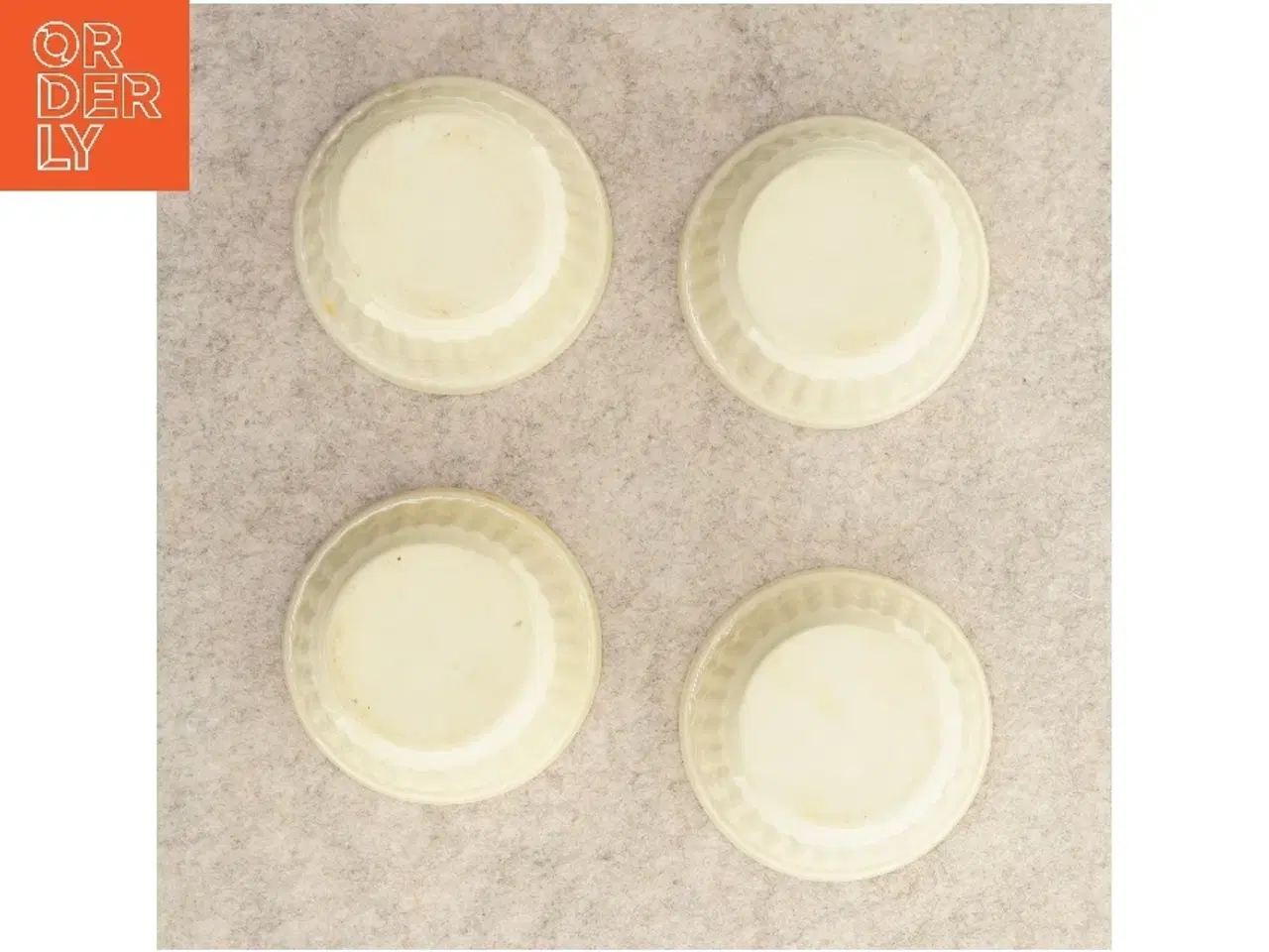 Billede 3 - Souffle forme (str. 6 x 10 cm)