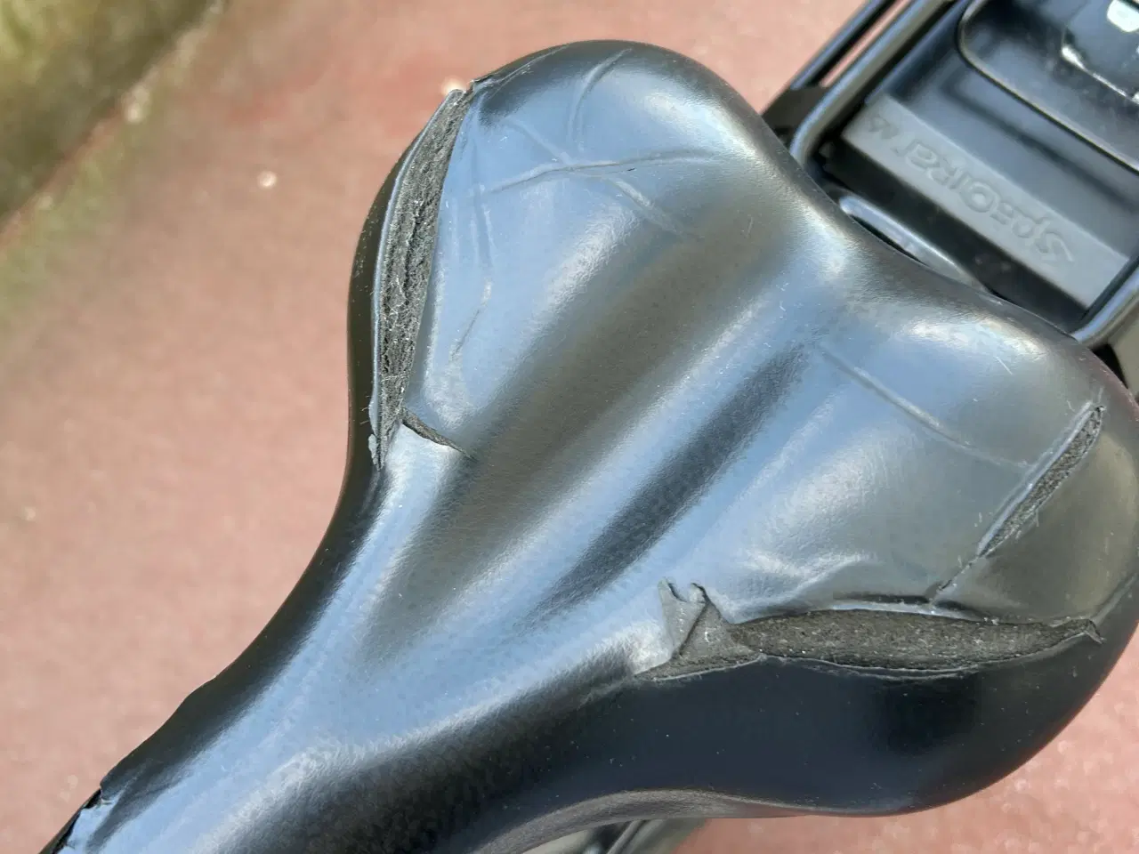 Billede 5 - Kildemoes el cykel
