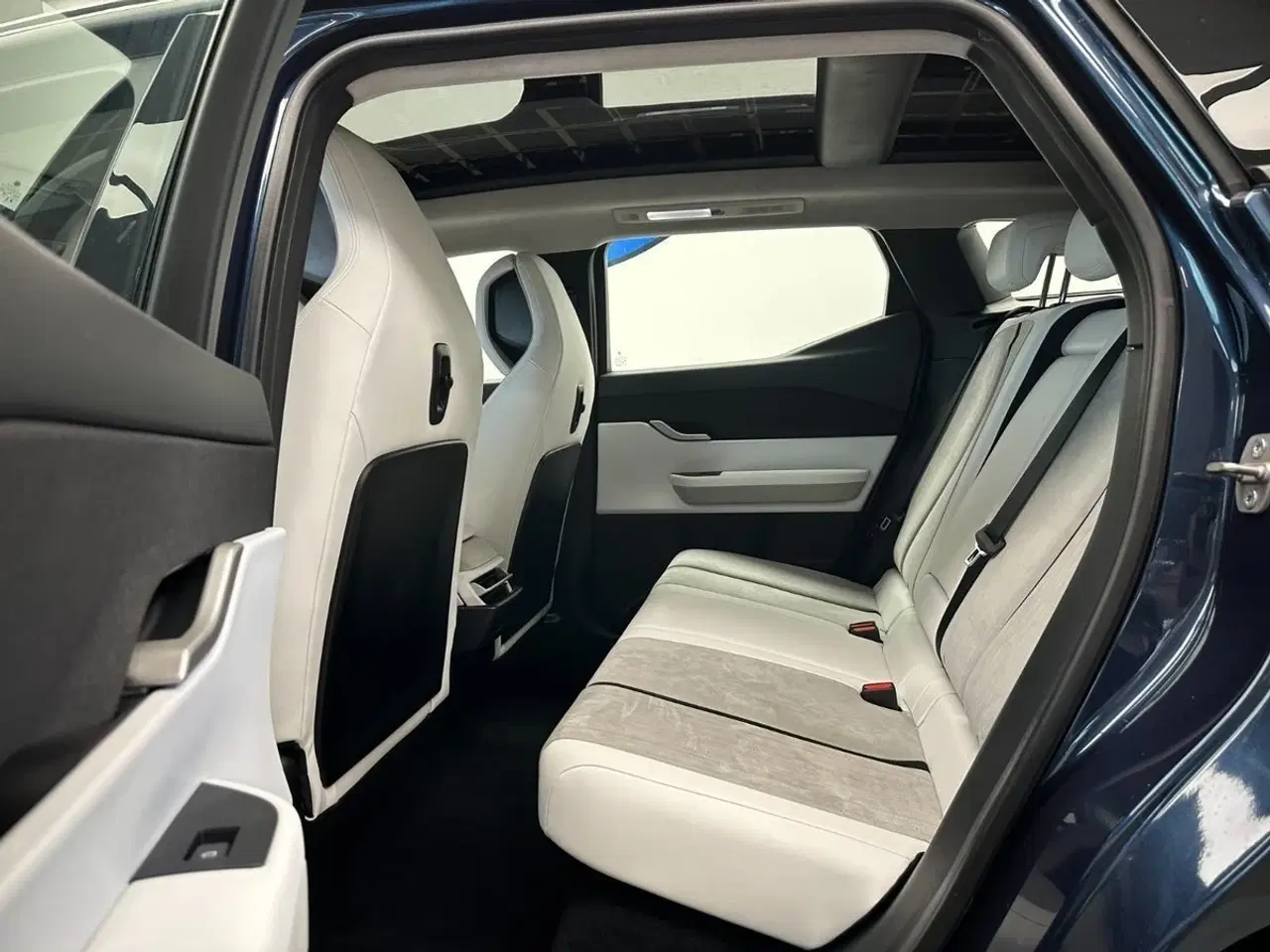 Billede 13 - Fisker Ocean  One