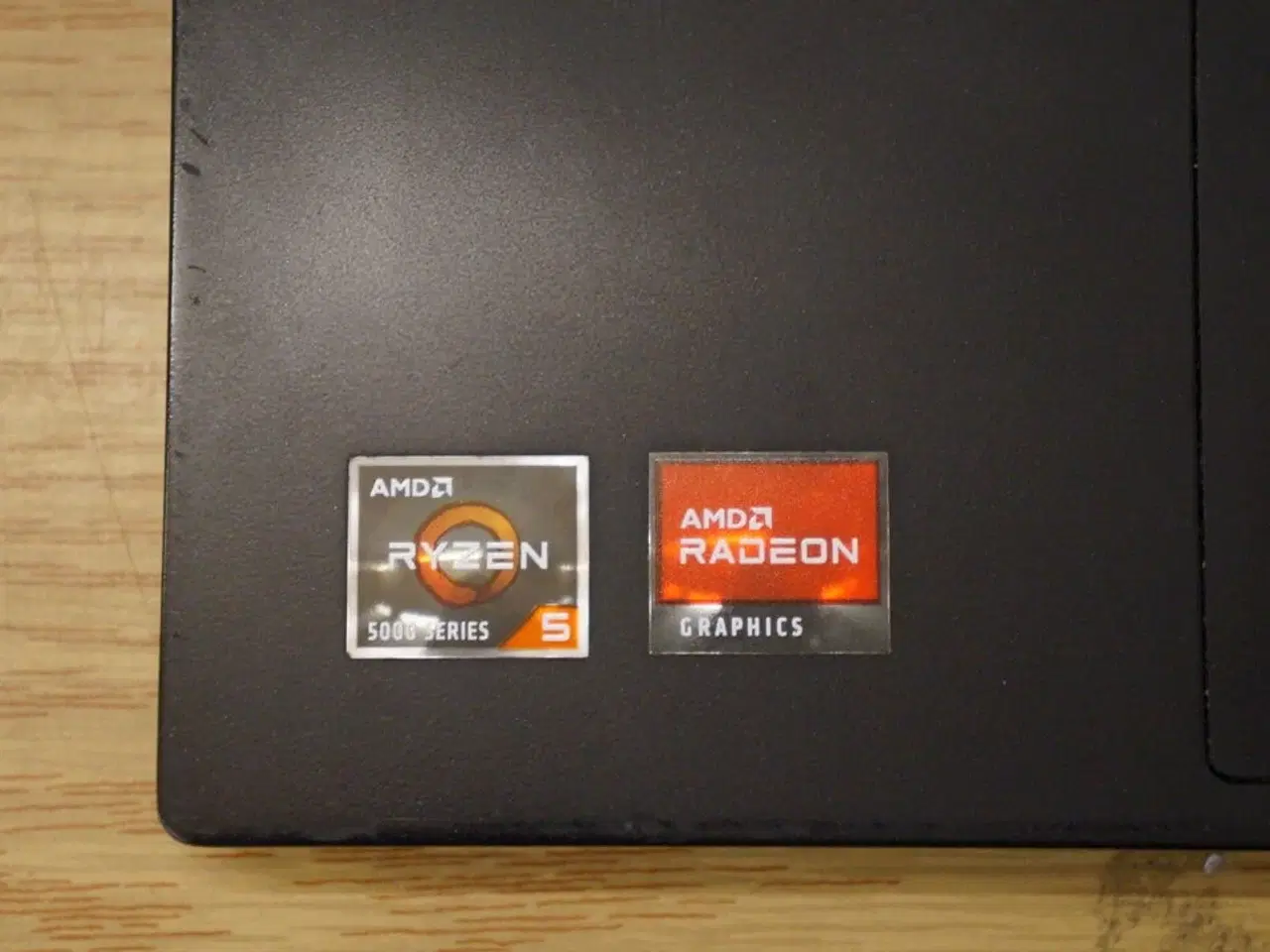 Billede 3 - Computer LENOVO TP00117E
